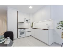 Apartamento en Venta en Torrevieja, Alicante