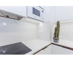 Apartamento en Venta en Torrevieja, Alicante