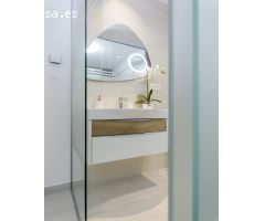 Apartamento en Venta en Torrevieja, Alicante