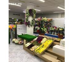 Local comercial en Venta en Villajoyosa, Alicante