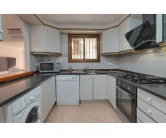 Chalet en Alquiler en Calpe / Calp, Alicante