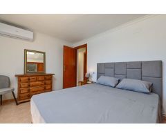 Chalet en Alquiler en Calpe / Calp, Alicante