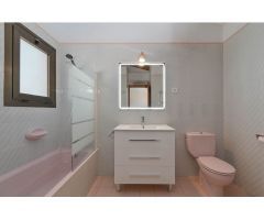 Chalet en Alquiler en Calpe / Calp, Alicante