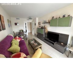 Apartamento en Venta en Benidorm, Alicante