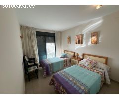 Apartamento en Venta en Benidorm, Alicante