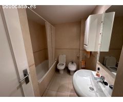 Apartamento en Venta en Benidorm, Alicante