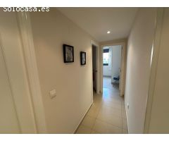 Apartamento en Venta en Benidorm, Alicante