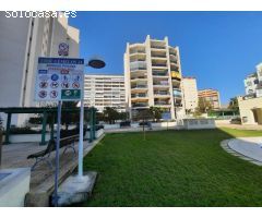 Apartamento en Venta en Benidorm, Alicante