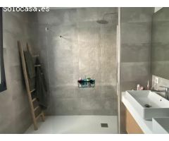 Chalet en Venta en Finestrat, Alicante