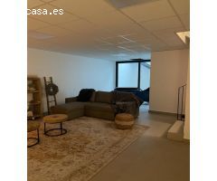 Chalet en Venta en Finestrat, Alicante
