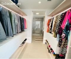 Chalet en Venta en Finestrat, Alicante