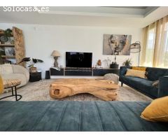 Chalet en Venta en Finestrat, Alicante