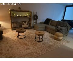 Chalet en Venta en Finestrat, Alicante