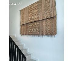 Chalet en Venta en Finestrat, Alicante