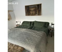 Chalet en Venta en Finestrat, Alicante