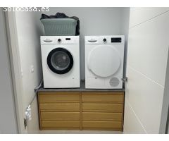 Chalet en Venta en Finestrat, Alicante