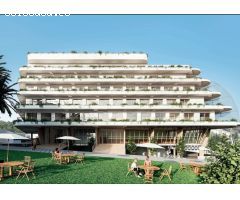 Apartamento en Venta en Alfaz del Pí / LAlfàs Del Pi, Alicante
