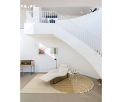 Chalet en Venta en Benitachell, Alicante