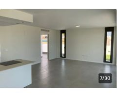 Terraced Houses en Venta en Finestrat, Alicante