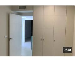 Terraced Houses en Venta en Finestrat, Alicante