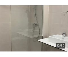 Terraced Houses en Venta en Finestrat, Alicante