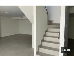 Terraced Houses en Venta en Finestrat, Alicante