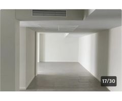 Terraced Houses en Venta en Finestrat, Alicante