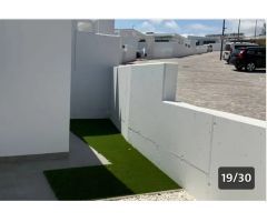 Terraced Houses en Venta en Finestrat, Alicante