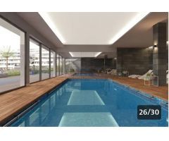 Terraced Houses en Venta en Finestrat, Alicante