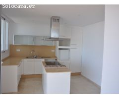 Chalet en Venta en Altea la Vella, Alicante