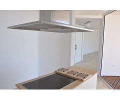 Chalet en Venta en Altea la Vella, Alicante