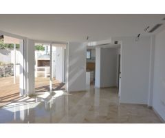 Chalet en Venta en Altea la Vella, Alicante