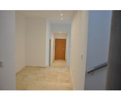 Chalet en Venta en Altea la Vella, Alicante