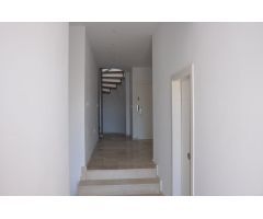 Chalet en Venta en Altea la Vella, Alicante