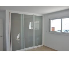 Chalet en Venta en Altea la Vella, Alicante