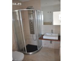 Chalet en Venta en Altea la Vella, Alicante