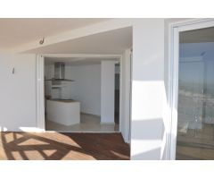 Chalet en Venta en Altea la Vella, Alicante