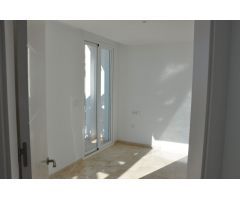 Chalet en Venta en Altea la Vella, Alicante
