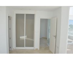 Chalet en Venta en Altea la Vella, Alicante