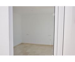 Chalet en Venta en Altea la Vella, Alicante