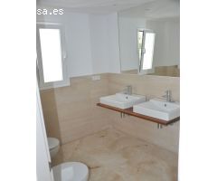 Chalet en Venta en Altea la Vella, Alicante