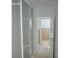 Chalet en Venta en Altea la Vella, Alicante