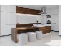 Chalet en Venta en Altea la Vella, Alicante