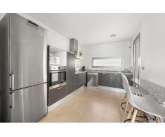 Chalet en Venta en Altea la Vella, Alicante