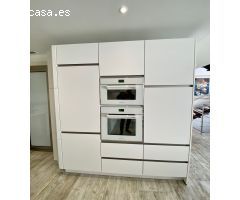 Chalet en Venta en Altea la Vella, Alicante
