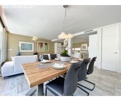 Chalet en Venta en Altea la Vella, Alicante