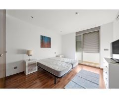 Chalet en Venta en Altea la Vella, Alicante