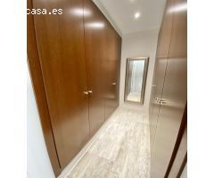 Chalet en Venta en Altea la Vella, Alicante