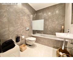 Chalet en Venta en Altea la Vella, Alicante