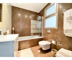 Chalet en Venta en Altea la Vella, Alicante